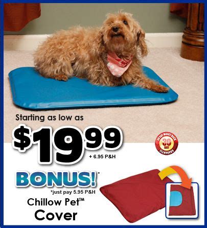 Far infrared amethyst mat store. Keepin' it cool. | Animal pillows, Pets, Cool pets