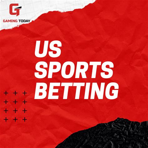 10 Best Us Sports Betting Apps For March 2021