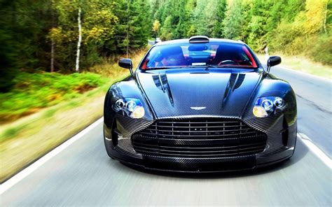 fancy cars - | Fancy Cars | Pinterest | Fancy cars and Cars