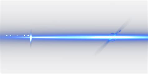 Free Blue Light Png Download Free Blue Light Png Png Images Free