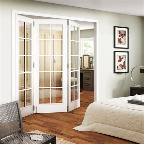 20 Sliding Interior French Doors Decoomo