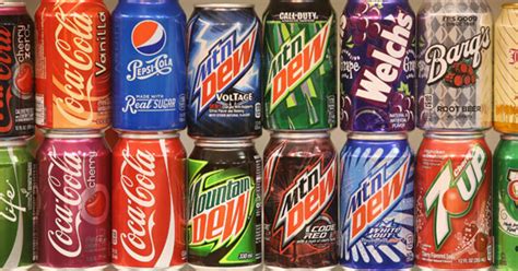 massachusetts lawmakers weigh tax on soda sugary drinks cbs boston