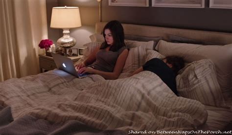 The intern (house breaking scene). Tour Jules' Home in Movie, "The Intern" with Anne Hathaway