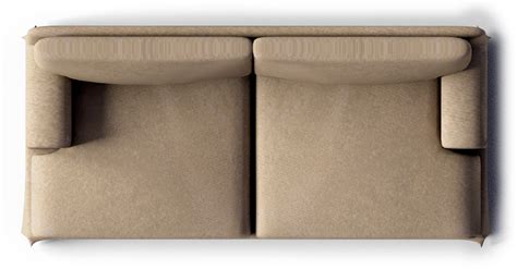 Detailed architectural plan of dining room combined with kitchen bathroom bedroom. Furniture Plans, Furniture Layout, Sofa Furniture ...