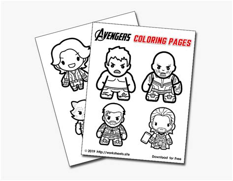 √ Marvel Funko Pop Coloring Pages : Results 121 180 Of 208 For Marvel