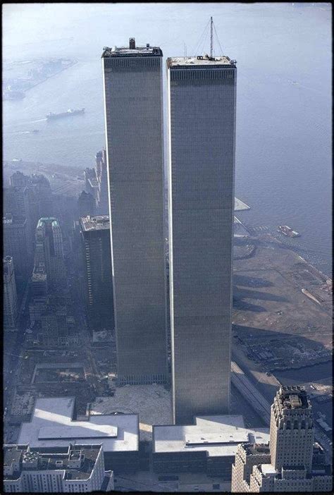 368 Best World Trade Center Nyc Images On Pinterest