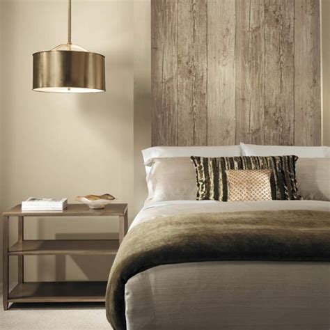Hauptschlafzimmer tapete schlafzimmer wandtapete schlafzimmer design innenräume wohnzimmer renovierungen. Tapete Holzoptik - Die Schönheit des Holzes entdecken