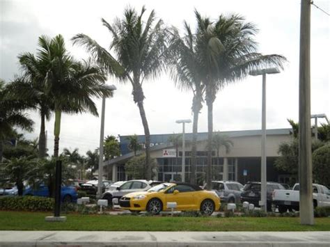 If you are on the search for used cars under 10k or certified acura for sale in palm beach we can help! Schumacher Automotive West Palm Beach car dealership in ...