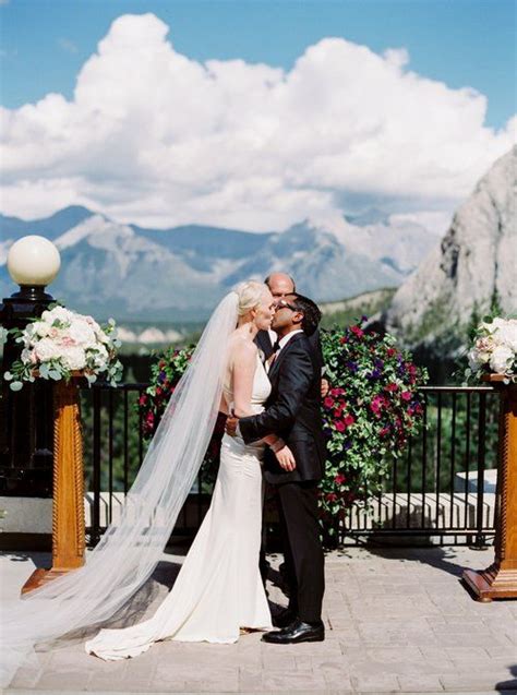 See 9,039 traveler reviews, 7,605 candid photos, and great deals for fairmont chateau lake louise, ranked #2 of 5 hotels in lake louise and rated 4.5 of 5 at tripadvisor. Banff Springs Hotel Wedding | Calgary Wedding Photographers | Banff Wedding Photography ...