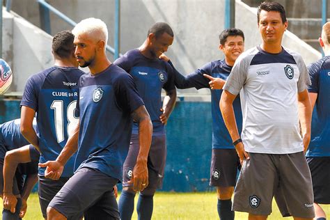 Check spelling or type a new query. Leão estreia na Copa do Brasil jogando pelo empate | Remo 100%