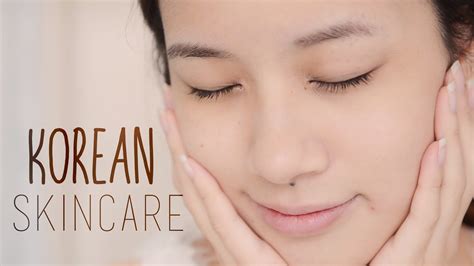 5 Korean Secrets To Achieve Beautiful Skin Ulzza Koreannews