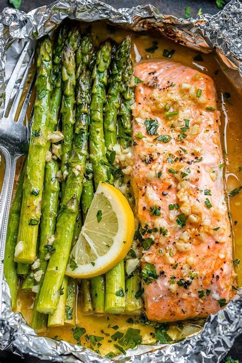 Delicious Salmon Recipes Baked Salmon Recipes Healthy Dinner Recipes