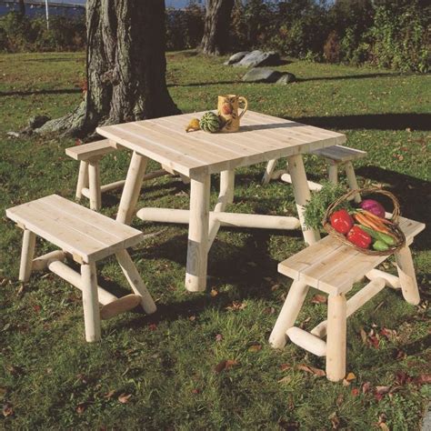 We did not find results for: Rustic Outdoor Square Table Group