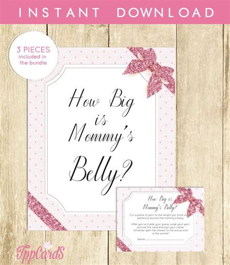 Check spelling or type a new query. Baby Shower Mimosa Bar Sign, Flamingo Tropical Board, Mom ...