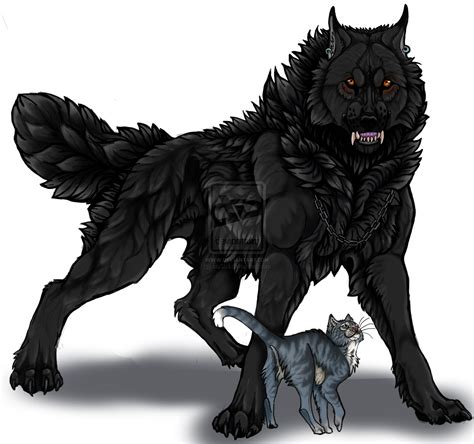 Buff Backup By Siosin On Deviantart Werewolf Drawing Werewolf Art Deviantart Drawings