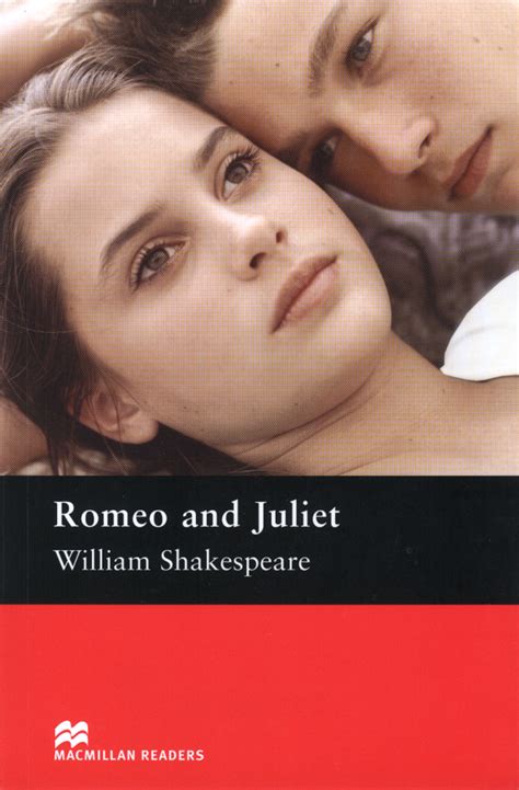 English Library Hooked On Books Hk Reading City Romeo And Juliet