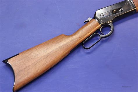 Winchester Model 1886 45 70 Govt For Sale At