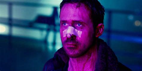 Blade Runner 2049 Trailer 2 Is Now Online Newretrowave Stay