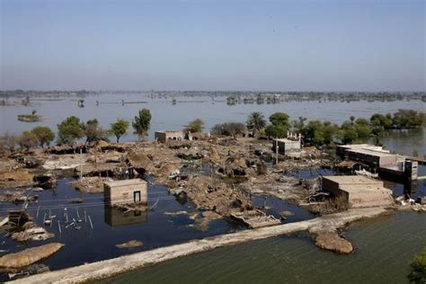 Das klima auf der erde verändert sich rasant. Starkniederschläge und Hochwasser - Klimawandel