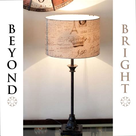 Image #10 of 17, click image to enlarge. PAIR Bedside Table Lamps Lamp French Provincial Light ...