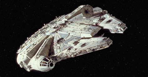 Best Star Wars Ships List Of Star Wars Spaceships