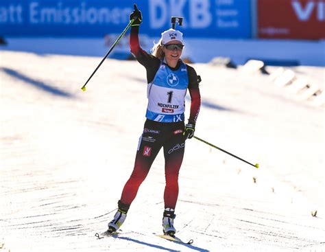Tiril snøkrystall pullover sandnes, tiril 6: Tiril Eckhoff - Posts | Facebook