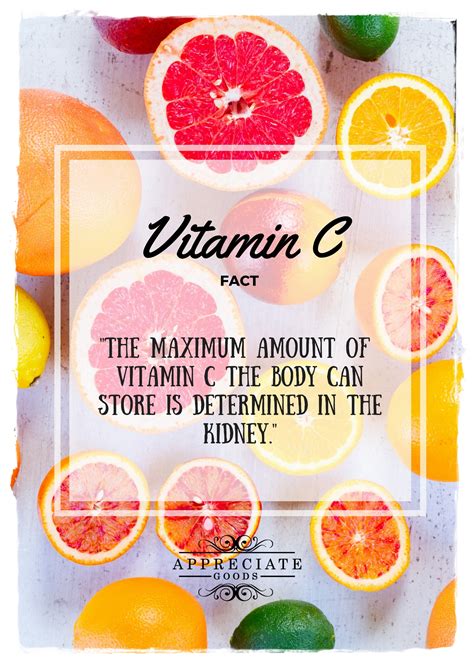 Dosages that have been shown to be beneficial in the research. How Much Vitamin C Do You Need - Deficiency, Effects ...