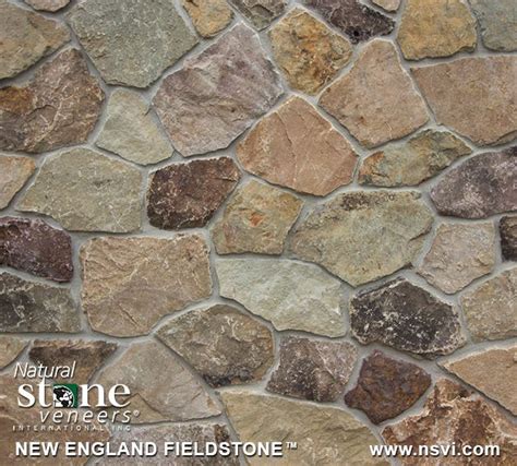 new england fieldstone natural stone veneers inc natural stone veneer fieldstone stone veneer