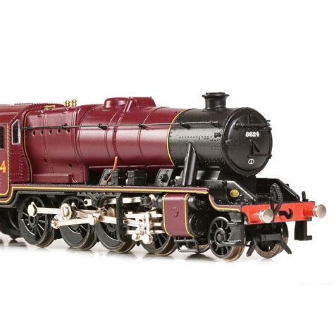 Collectors Club Archives Bachmann Europe Latest News