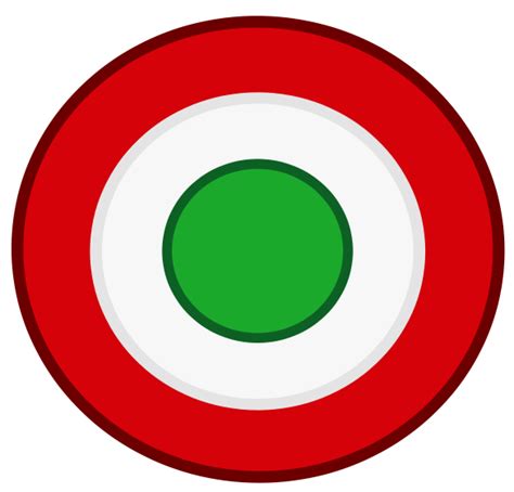 We did not find results for: File:Coccarda Coppa Italia.png - Footstar Wiki