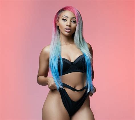 Nadia Nakai Wiki Age Height Babefriend Net Worth Updated On May The Best Porn Website