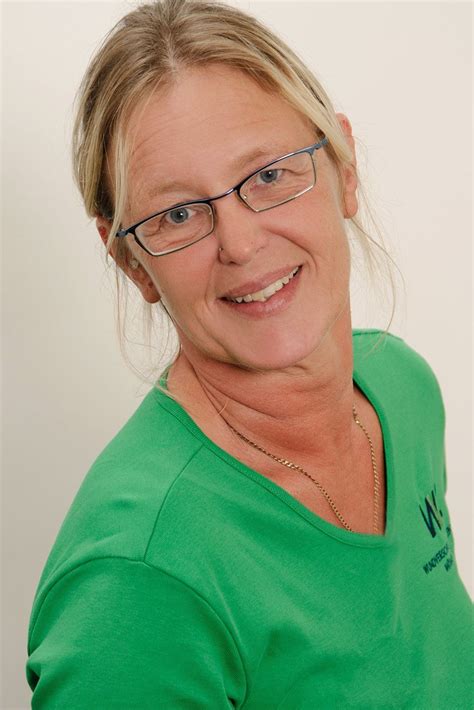 Weiterbildung zum icw wundexperten (zertifiziert nach icw e.v.) die zahl an patienten mit chronischen wunden steigt stetig. Wundzentrum - Wundversorgungszentrum Mittelhessen
