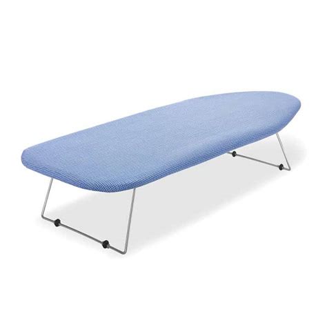 Top 10 Best Ironing Boards In 2023 Reviews Buyers Guide