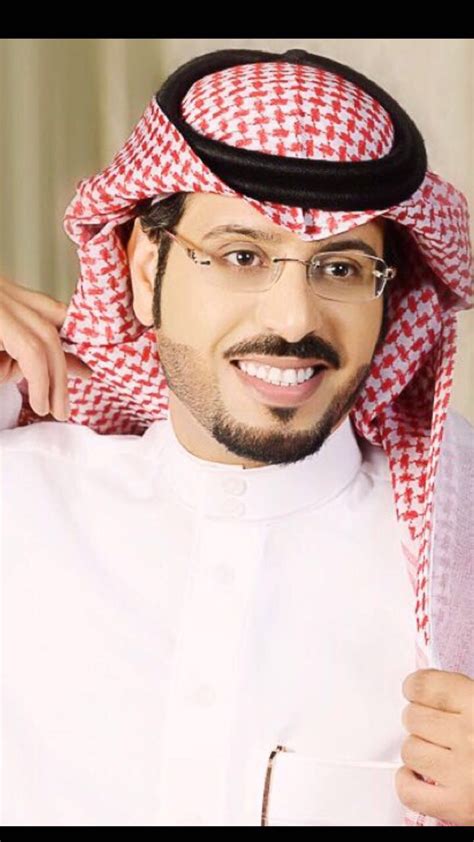رئيس الاتحاد السعودي للسيارات يتوّج فريق روزبيرغ. النصر ليس للخلاف! - أخبار السعودية | صحيفة عكاظ