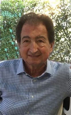 Pubblica i necrologi o inserzioni funebri per anniversari, trigesimi e ringraziamenti sul corriere della sera e la gazzetta dello sport in maniera semplice. Necrologio Sergio Saracco | Necrologi Voghera