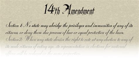 The applicability of the national debt's validity as it pertains to the. Ms. Welch's Social Studies Class: Amendments: 13, 14, 15