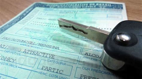 Imposto sobre propriedade de veículo automotor (ipva) é pago anualmente ao governo, variando de acordo com o final da placa de cada veículo. Última placa do IPVA 2020 vence nesta segunda-feira, 27 ...