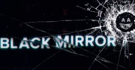 Black Mirror 6 Stagione Uscita E Streaming Episodi Su Netflix