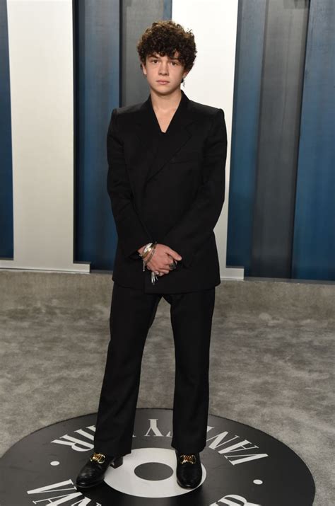 See a recent post on tumblr from @freshmoviequotes about noah jupe. 美しい Noah Jupe 2020 - 我がメガと