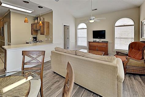 Find your perfect 1 bedroom apartment rental in 29577, myrtle beach, sc on forrent.com! One Bedroom Villas | Myrtle Beach Condo Rentals