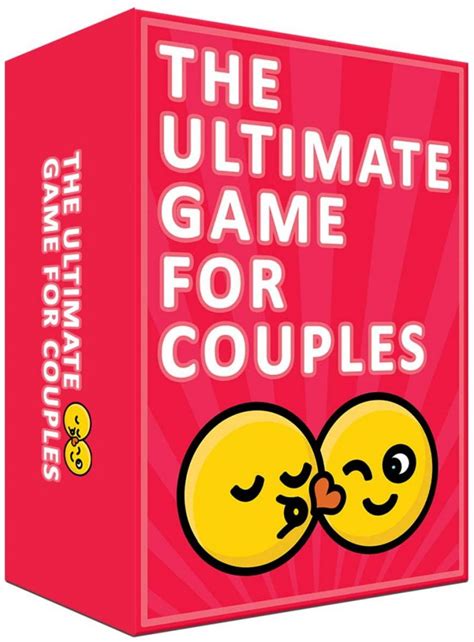 7 Best Card Games For Couples
