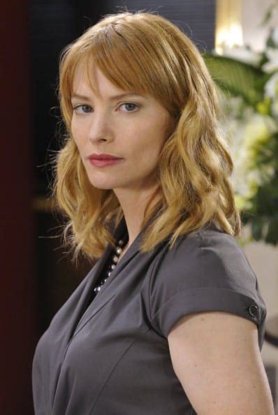 Photo of sienna in helen of troy for fans of sienna guillory 21806613. Sienna Guillory Workout Routine - Celebrity Sizes