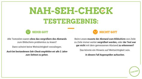 Kostenlose pdf ebooks für kinder. Online-Sehtest Weitsichtigkeit (Hyperopie) - Nah-Seh-Check | Seh-Check.de