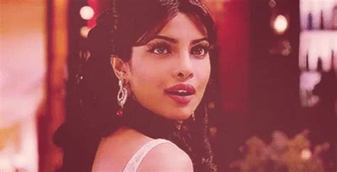 Discover more posts about bollywood gif. Aawaz Bollywood Gif Images : Bollywood Animated GIF / Mix ...