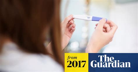 Several Home Pregnancy Tests Recalled After False Negative Results Reported Pregnancy The