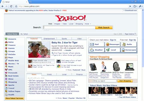 Check spelling or type a new query. How Google Chrome is Different