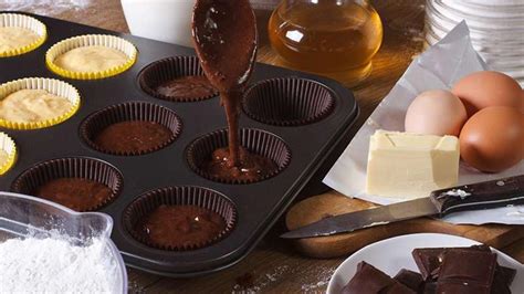 Greek yogurt can also be used as a butter substitute, although it will create breads and muffins with a more dense texture. Can You Substitute Oil for Butter In a Baking Recipe ...