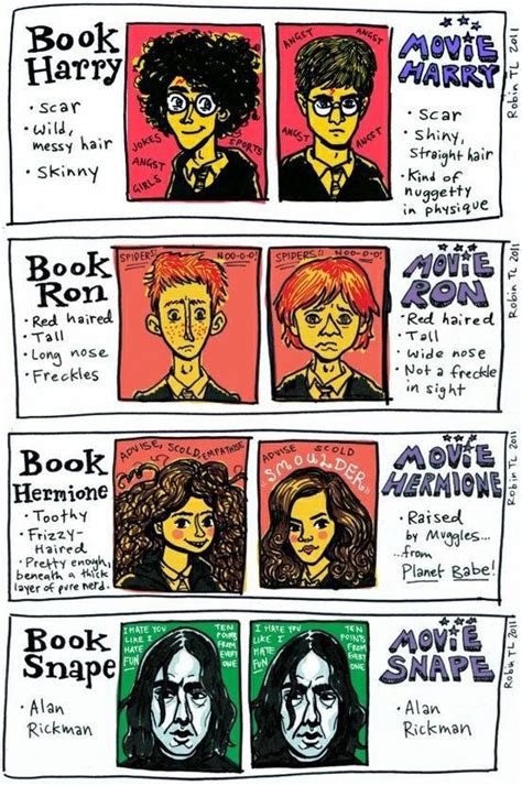 We may earn commission from the links on this page. harry potter comics / funny pictures & best jokes: comics ...