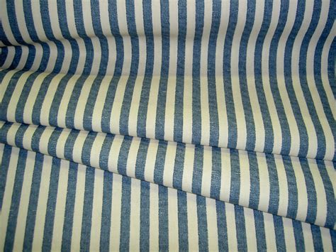 Additional Views Waverly Fabrics Pattern Springtime Stripe Color Off