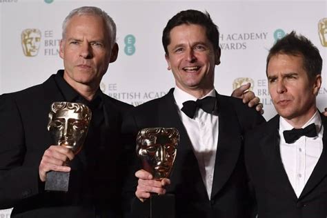 Катерина карслиди, 26 апреля 2021. Oscars 2021 Live Stream: TV Channel & Watch Online without ...